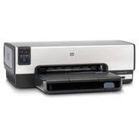 HP Deskjet 6940dt Printer Ink Cartridges